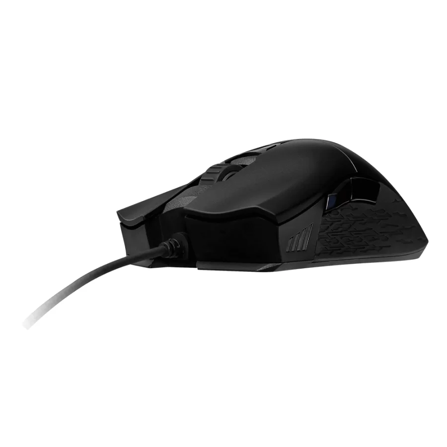 Gigabyte Aorus M3 Optik Kablolu Oyuncu Mouse