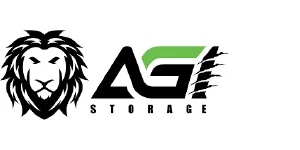 AGI