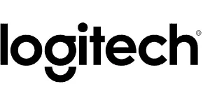 LOGITECH
