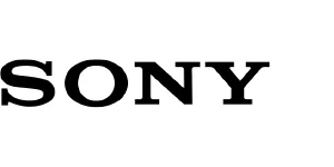 SONY