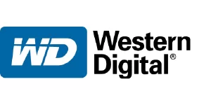 WD