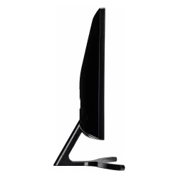 Acer ED242QRABIDPX 23.6 4ms Full HD Freesync Curved Oyuncu Monitörü