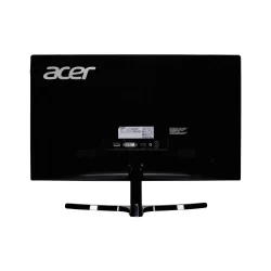 Acer ED242QRABIDPX 23.6 4ms Full HD Freesync Curved Oyuncu Monitörü