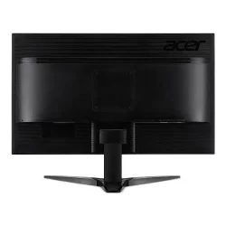Acer KG271UA 27 1ms WQHD Freesync Oyuncu Monitörü