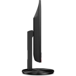 AOC AOC G2790VXA 27 1ms Full HD Freesync Oyuncu Monitörü