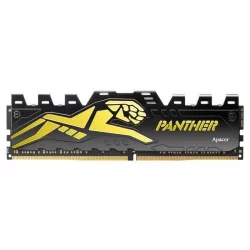 Apacer Panther 32 GB (2x16) DDR4 3200 MHz CL16 AH4U32G32C2827GAA-2 Ram