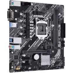 Asus Prime B460M-K Intel LGA1200 DDR4 ATX Anakart