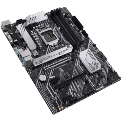 Asus PRIME B560-PLUS Intel LGA1200 DDR4 ATX Anakart