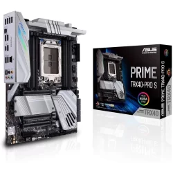 Asus PRIME TRX40-PRO S AMD sTRX4 DDR4 ATX Anakart