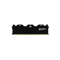 Bory 8 GB DDR4 3000 MHz BORY LRX004-L 3000 KUTULU
