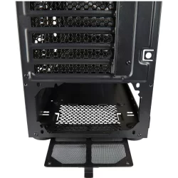 Corsair Carbide Spec-05 CC-9020129-EU Led Panel ATX Oyuncu Kasası