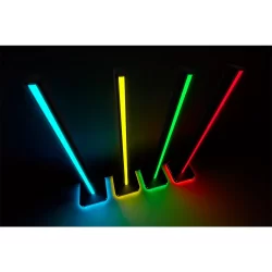 CORSAIR CD-9010002-EU iCUE LT100 Lighting Tower SK