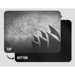 Corsair CH-9421591-WW MM150 Ultra İnce Oyuncu Mouse Pad - Medium