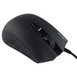Corsair Harpoon Pro RGB CH-9301111-EU Optik Kablolu Oyuncu Mouse