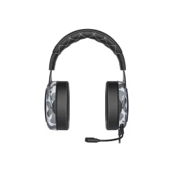 Corsair HS60 Haptic CA-9011225-EU Mikrofonlu Oyuncu Kulaklığı