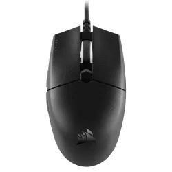Corsair KATAR PRO XT Kablolu Gaming Mouse