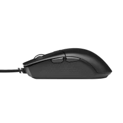 Corsair KATAR PRO XT Kablolu Gaming Mouse