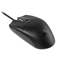 Corsair KATAR PRO XT Kablolu Gaming Mouse