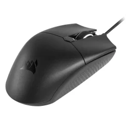 Corsair KATAR PRO XT Kablolu Gaming Mouse