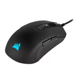 Corsair M55 RGB Pro Siyah Gaming Mouse