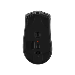 Corsair Sabre RGB Pro Champion CH-9313211-EU Kablosuz Optik Mouse
