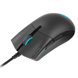 Corsair SABRE RGB PRO Kablolu Gaming Mouse