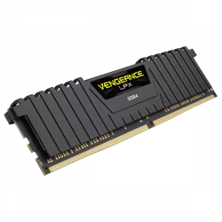 Corsair Vengeance LPX 16 GB (2x8) 3600 MHz DDR4 CL18 CMK16GX4M2D3600C18 Ram