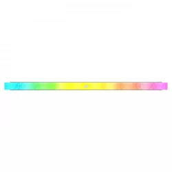 Corsair Vengeance RGB RT 16 GB (2x8) 3200 MHz DDR4 CL16 CMN16GX4M2Z3200C16W Ram