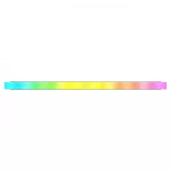 Corsair Vengeance RGB RT 16 GB (2x8) 3600 MHz DDR4 CL18 CMN16GX4M2Z3600C18W Ram
