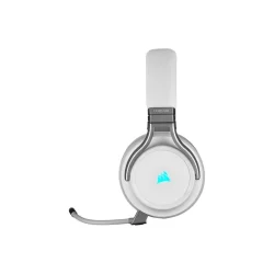 Corsair VIRTUOSO RGB 7.1 CA-9011186-EU Wireless Mikrofonlu Oyuncu Kulaklığı