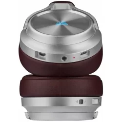 Corsair Virtuoso RGB Wireless SE Espresso 7.1 CA-9011181-EU Mikrofonlu Oyuncu Kulaklığı