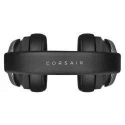 Corsair Virtuoso RGB Wireless XT CA-9011188-EU Mikrofonlu Oyuncu Kulaklığı