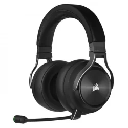 Corsair Virtuoso RGB Wireless XT CA-9011188-EU Mikrofonlu Oyuncu Kulaklığı