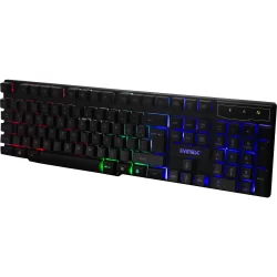 Everest KB-188 Borealis Klavye