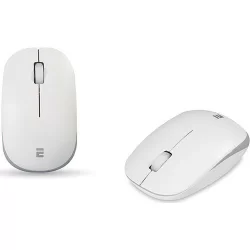 Everest KM-6063 Kablosuz Klavye Mouse Seti