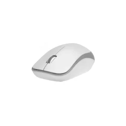 Everest SM-833 Optik Kablosuz Mouse