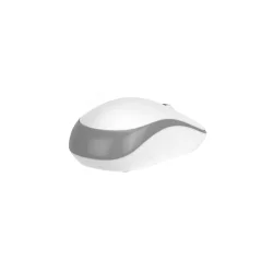 Everest SM-833 Optik Kablosuz Mouse
