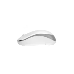 Everest SM-833 Optik Kablosuz Mouse