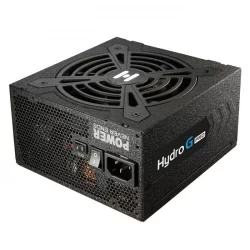 FSP Hydro G Pro HG2-750 750 W Power Supply