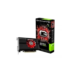 GAINWARD Nvidia 4GB GTX1050TI GDDR5 128 Bit HDMI DVI-D DP 16X (PCIe 3.0)
