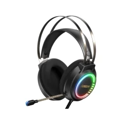  GAMDIAS EROS-M3 RGB KABLOLU GAMING USB KULAKLIK