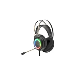  GAMDIAS EROS-M3 RGB KABLOLU GAMING USB KULAKLIK