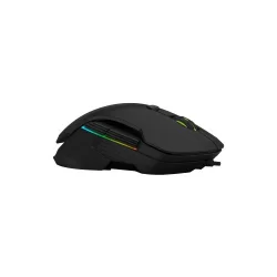 Gamepower Devour S 10.000DPI 9 Tuş RGB Profesyonel Optik Gaming Mouse