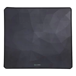 Gamepower GPR400 Mouse Pad