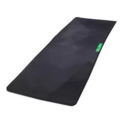 Gamepower GPR900 Mouse Pad