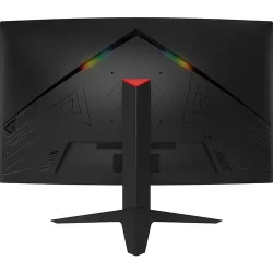 Gamepower Intense X20 27 165HZ 1ms (HDMI+Display) FreeSync Full HD Curved LED Monitör