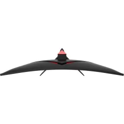 Gamepower Intense X40 27 240HZ 1ms (HDMI+Display) FreeSync Full HD Curved LED Monitör