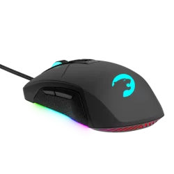 Gamepower KYOJIN Makro Kablolu Optik Oyuncu Mouse