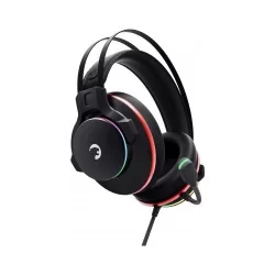 GamePower Mei RGB 7.1 Oyuncu Kulaklık