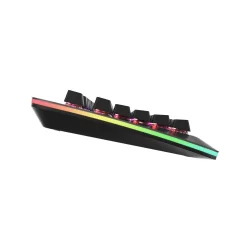 Gamepower Starscream Rgb Optik Red Switch Mekanik Klavye
